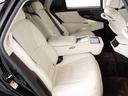 ＬＳ５００ｈ　バージョンＬ　（禁煙車）（サンルーフ）（白本革）（マークレビンソン）（デジタルインナーミラー）（パノラミックビュー）（パワートランク）（セーフティシステム＋Ａ）（ＢＳＭ）（クリアランスソナー）（全画面ＳＤナビ）（33枚目）
