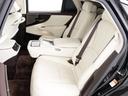 ＬＳ５００ｈ　バージョンＬ　（禁煙車）（サンルーフ）（白本革）（マークレビンソン）（デジタルインナーミラー）（パノラミックビュー）（パワートランク）（セーフティシステム＋Ａ）（ＢＳＭ）（クリアランスソナー）（全画面ＳＤナビ）（34枚目）