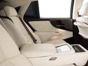 ＬＳ５００ｈ　バージョンＬ　（禁煙車）（サンルーフ）（白本革）（マークレビンソン）（デジタルインナーミラー）（パノラミックビュー）（パワートランク）（セーフティシステム＋Ａ）（ＢＳＭ）（クリアランスソナー）（全画面ＳＤナビ）（35枚目）