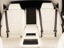 ＬＳ５００ｈ　バージョンＬ　（禁煙車）（サンルーフ）（白本革）（マークレビンソン）（デジタルインナーミラー）（パノラミックビュー）（パワートランク）（セーフティシステム＋Ａ）（ＢＳＭ）（クリアランスソナー）（全画面ＳＤナビ）（38枚目）
