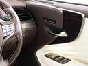 ＬＳ５００ｈ　バージョンＬ　（禁煙車）（サンルーフ）（白本革）（マークレビンソン）（デジタルインナーミラー）（パノラミックビュー）（パワートランク）（セーフティシステム＋Ａ）（ＢＳＭ）（クリアランスソナー）（全画面ＳＤナビ）（41枚目）