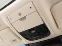 ＬＳ５００ｈ　バージョンＬ　（禁煙車）（サンルーフ）（白本革）（マークレビンソン）（デジタルインナーミラー）（パノラミックビュー）（パワートランク）（セーフティシステム＋Ａ）（ＢＳＭ）（クリアランスソナー）（全画面ＳＤナビ）（43枚目）