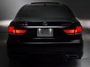 LS600h バージョンL (禁煙車)(WALDフルエアロカスタム)(WALD22インチAW)(サンルーフ)(マークレビンソン)(リアエンター)(エアサスコントローラー)(レーダークルーズ)(プリクラッシュ)(LKA)(BSM)(24枚目)