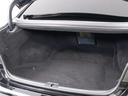 トランクが狭いと思っておりませんか?実際は大容量トランクです!旅行等の長距離ドライブも快適です!また、屋根付きスペースを完備しておりますので、夜間でも、雨でも雪の日だってゆっくりご覧頂けます。