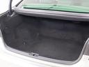 トランクが狭いと思っておりませんか?実際は大容量トランクです!旅行等の長距離ドライブも快適です!また、屋根付きスペースを完備しておりますので、夜間でも、雨でも雪の日だってゆっくりご覧頂けます。