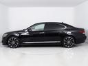 LS600hL エグゼクティブパッケージ (5人乗り)(マークレビンソン)(リアエンター)(メローホワイトレザー)(Fスポーツ仕様バンパー)(20インチAW)(ドライバーモニター)(レーダークルーズ)(プリクラッシュ)(LKA)(BSM)(14枚目)