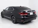 LS600hL エグゼクティブパッケージ (5人乗り)(マークレビンソン)(リアエンター)(メローホワイトレザー)(Fスポーツ仕様バンパー)(20インチAW)(ドライバーモニター)(レーダークルーズ)(プリクラッシュ)(LKA)(BSM)(15枚目)