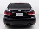 LS600hL エグゼクティブパッケージ (5人乗り)(マークレビンソン)(リアエンター)(メローホワイトレザー)(Fスポーツ仕様バンパー)(20インチAW)(ドライバーモニター)(レーダークルーズ)(プリクラッシュ)(LKA)(BSM)(16枚目)