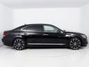 LS600hL エグゼクティブパッケージ (5人乗り)(マークレビンソン)(リアエンター)(メローホワイトレザー)(Fスポーツ仕様バンパー)(20インチAW)(ドライバーモニター)(レーダークルーズ)(プリクラッシュ)(LKA)(BSM)(18枚目)