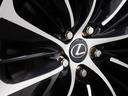 LS600hL エグゼクティブパッケージ (5人乗り)(マークレビンソン)(リアエンター)(メローホワイトレザー)(Fスポーツ仕様バンパー)(20インチAW)(ドライバーモニター)(レーダークルーズ)(プリクラッシュ)(LKA)(BSM)(20枚目)