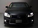 LS600hL エグゼクティブパッケージ (5人乗り)(マークレビンソン)(リアエンター)(メローホワイトレザー)(Fスポーツ仕様バンパー)(20インチAW)(ドライバーモニター)(レーダークルーズ)(プリクラッシュ)(LKA)(BSM)(21枚目)
