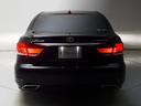 LS600hL エグゼクティブパッケージ (5人乗り)(マークレビンソン)(リアエンター)(メローホワイトレザー)(Fスポーツ仕様バンパー)(20インチAW)(ドライバーモニター)(レーダークルーズ)(プリクラッシュ)(LKA)(BSM)(22枚目)