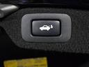 LS600hL エグゼクティブパッケージ (5人乗り)(マークレビンソン)(リアエンター)(メローホワイトレザー)(Fスポーツ仕様バンパー)(20インチAW)(ドライバーモニター)(レーダークルーズ)(プリクラッシュ)(LKA)(BSM)(23枚目)