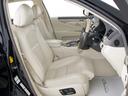 LS600hL エグゼクティブパッケージ (5人乗り)(マークレビンソン)(リアエンター)(メローホワイトレザー)(Fスポーツ仕様バンパー)(20インチAW)(ドライバーモニター)(レーダークルーズ)(プリクラッシュ)(LKA)(BSM)(27枚目)