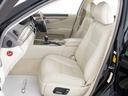 LS600hL エグゼクティブパッケージ (5人乗り)(マークレビンソン)(リアエンター)(メローホワイトレザー)(Fスポーツ仕様バンパー)(20インチAW)(ドライバーモニター)(レーダークルーズ)(プリクラッシュ)(LKA)(BSM)(28枚目)