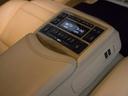 LS600hL エグゼクティブパッケージ (5人乗り)(マークレビンソン)(リアエンター)(メローホワイトレザー)(Fスポーツ仕様バンパー)(20インチAW)(ドライバーモニター)(レーダークルーズ)(プリクラッシュ)(LKA)(BSM)(31枚目)