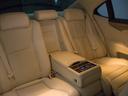 LS600hL エグゼクティブパッケージ (5人乗り)(マークレビンソン)(リアエンター)(メローホワイトレザー)(Fスポーツ仕様バンパー)(20インチAW)(ドライバーモニター)(レーダークルーズ)(プリクラッシュ)(LKA)(BSM)(34枚目)