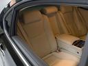LS600hL エグゼクティブパッケージ (5人乗り)(マークレビンソン)(リアエンター)(メローホワイトレザー)(Fスポーツ仕様バンパー)(20インチAW)(ドライバーモニター)(レーダークルーズ)(プリクラッシュ)(LKA)(BSM)(36枚目)