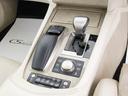 LS600hL エグゼクティブパッケージ (5人乗り)(マークレビンソン)(リアエンター)(メローホワイトレザー)(Fスポーツ仕様バンパー)(20インチAW)(ドライバーモニター)(レーダークルーズ)(プリクラッシュ)(LKA)(BSM)(42枚目)