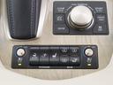 LS600hL エグゼクティブパッケージ (5人乗り)(マークレビンソン)(リアエンター)(メローホワイトレザー)(Fスポーツ仕様バンパー)(20インチAW)(ドライバーモニター)(レーダークルーズ)(プリクラッシュ)(LKA)(BSM)(43枚目)
