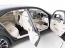 LS600hL エグゼクティブパッケージ (5人乗り)(マークレビンソン)(リアエンター)(メローホワイトレザー)(Fスポーツ仕様バンパー)(20インチAW)(ドライバーモニター)(レーダークルーズ)(プリクラッシュ)(LKA)(BSM)(44枚目)