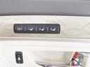 LS600hL エグゼクティブパッケージ (5人乗り)(マークレビンソン)(リアエンター)(メローホワイトレザー)(Fスポーツ仕様バンパー)(20インチAW)(ドライバーモニター)(レーダークルーズ)(プリクラッシュ)(LKA)(BSM)(49枚目)