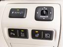 LS600hL エグゼクティブパッケージ (5人乗り)(マークレビンソン)(リアエンター)(メローホワイトレザー)(Fスポーツ仕様バンパー)(20インチAW)(ドライバーモニター)(レーダークルーズ)(プリクラッシュ)(LKA)(BSM)(50枚目)