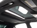 LS LS460 Fスポーツ (サンルーフ)(4本出しマフラー)(レーダークルーズ)(プリクラッシュ)(BSM)(障害物センサー)(パワートランク)(黒本革)(シートヒーター)(エアシート)(LEDヘッドライト)(19インチAW)(4枚目)