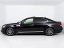 LS460 Fスポーツ (サンルーフ)(4本出しマフラー)(レーダークルーズ)(プリクラッシュ)(BSM)(障害物センサー)(パワートランク)(黒本革)(シートヒーター)(エアシート)(LEDヘッドライト)(19インチAW)(12枚目)
