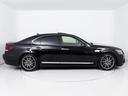 LS460 Fスポーツ (サンルーフ)(4本出しマフラー)(レーダークルーズ)(プリクラッシュ)(BSM)(障害物センサー)(パワートランク)(黒本革)(シートヒーター)(エアシート)(LEDヘッドライト)(19インチAW)(16枚目)