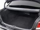 LS460 Fスポーツ (サンルーフ)(4本出しマフラー)(レーダークルーズ)(プリクラッシュ)(BSM)(障害物センサー)(パワートランク)(黒本革)(シートヒーター)(エアシート)(LEDヘッドライト)(19インチAW)(20枚目)