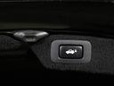 LS460 Fスポーツ (サンルーフ)(4本出しマフラー)(レーダークルーズ)(プリクラッシュ)(BSM)(障害物センサー)(パワートランク)(黒本革)(シートヒーター)(エアシート)(LEDヘッドライト)(19インチAW)(21枚目)