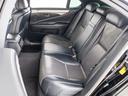 LS460 Fスポーツ (サンルーフ)(4本出しマフラー)(レーダークルーズ)(プリクラッシュ)(BSM)(障害物センサー)(パワートランク)(黒本革)(シートヒーター)(エアシート)(LEDヘッドライト)(19インチAW)(26枚目)