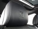 LS460 Fスポーツ (サンルーフ)(4本出しマフラー)(レーダークルーズ)(プリクラッシュ)(BSM)(障害物センサー)(パワートランク)(黒本革)(シートヒーター)(エアシート)(LEDヘッドライト)(19インチAW)(27枚目)