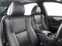 LS460 Fスポーツ (サンルーフ)(4本出しマフラー)(レーダークルーズ)(プリクラッシュ)(BSM)(障害物センサー)(パワートランク)(黒本革)(シートヒーター)(エアシート)(LEDヘッドライト)(19インチAW)(28枚目)
