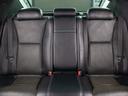 LS460 Fスポーツ (サンルーフ)(4本出しマフラー)(レーダークルーズ)(プリクラッシュ)(BSM)(障害物センサー)(パワートランク)(黒本革)(シートヒーター)(エアシート)(LEDヘッドライト)(19インチAW)(29枚目)