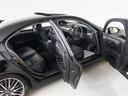 LS460 Fスポーツ (サンルーフ)(4本出しマフラー)(レーダークルーズ)(プリクラッシュ)(BSM)(障害物センサー)(パワートランク)(黒本革)(シートヒーター)(エアシート)(LEDヘッドライト)(19インチAW)(30枚目)