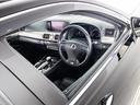LS460 Fスポーツ (サンルーフ)(4本出しマフラー)(レーダークルーズ)(プリクラッシュ)(BSM)(障害物センサー)(パワートランク)(黒本革)(シートヒーター)(エアシート)(LEDヘッドライト)(19インチAW)(31枚目)
