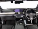 LS460 Fスポーツ (サンルーフ)(4本出しマフラー)(レーダークルーズ)(プリクラッシュ)(BSM)(障害物センサー)(パワートランク)(黒本革)(シートヒーター)(エアシート)(LEDヘッドライト)(19インチAW)(34枚目)