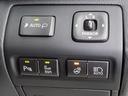 LS460 Fスポーツ (サンルーフ)(4本出しマフラー)(レーダークルーズ)(プリクラッシュ)(BSM)(障害物センサー)(パワートランク)(黒本革)(シートヒーター)(エアシート)(LEDヘッドライト)(19インチAW)(37枚目)