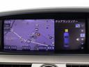 LS460 Fスポーツ (サンルーフ)(4本出しマフラー)(レーダークルーズ)(プリクラッシュ)(BSM)(障害物センサー)(パワートランク)(黒本革)(シートヒーター)(エアシート)(LEDヘッドライト)(19インチAW)(38枚目)