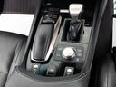 LS460 Fスポーツ (サンルーフ)(4本出しマフラー)(レーダークルーズ)(プリクラッシュ)(BSM)(障害物センサー)(パワートランク)(黒本革)(シートヒーター)(エアシート)(LEDヘッドライト)(19インチAW)(41枚目)