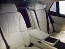 LS LS500h エグゼクティブ (サンルーフ)(マークレビンソン)(リアエンター)(白本革)(モデリスタエアロ)(パノラミックビュー)(セーフティシステム+A)(全画面SDナビ)(BSM)(HUD)(後席VIP仕様)(LEDライト)(8枚目)