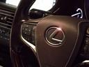 LS500h エグゼクティブ (サンルーフ)(マークレビンソン)(リアエンター)(白本革)(モデリスタエアロ)(パノラミックビュー)(セーフティシステム+A)(全画面SDナビ)(BSM)(HUD)(後席VIP仕様)(LEDライト)(9枚目)