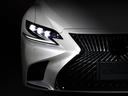 LS500h エグゼクティブ (サンルーフ)(マークレビンソン)(リアエンター)(白本革)(モデリスタエアロ)(パノラミックビュー)(セーフティシステム+A)(全画面SDナビ)(BSM)(HUD)(後席VIP仕様)(LEDライト)(20枚目)