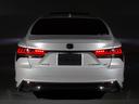 LS500h エグゼクティブ (サンルーフ)(マークレビンソン)(リアエンター)(白本革)(モデリスタエアロ)(パノラミックビュー)(セーフティシステム+A)(全画面SDナビ)(BSM)(HUD)(後席VIP仕様)(LEDライト)(21枚目)