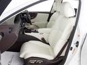 LS500h エグゼクティブ (サンルーフ)(マークレビンソン)(リアエンター)(白本革)(モデリスタエアロ)(パノラミックビュー)(セーフティシステム+A)(全画面SDナビ)(BSM)(HUD)(後席VIP仕様)(LEDライト)(30枚目)