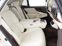 LS500h エグゼクティブ (サンルーフ)(マークレビンソン)(リアエンター)(白本革)(モデリスタエアロ)(パノラミックビュー)(セーフティシステム+A)(全画面SDナビ)(BSM)(HUD)(後席VIP仕様)(LEDライト)(31枚目)