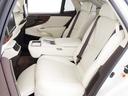LS500h エグゼクティブ (サンルーフ)(マークレビンソン)(リアエンター)(白本革)(モデリスタエアロ)(パノラミックビュー)(セーフティシステム+A)(全画面SDナビ)(BSM)(HUD)(後席VIP仕様)(LEDライト)(32枚目)