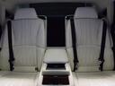 LS500h エグゼクティブ (サンルーフ)(マークレビンソン)(リアエンター)(白本革)(モデリスタエアロ)(パノラミックビュー)(セーフティシステム+A)(全画面SDナビ)(BSM)(HUD)(後席VIP仕様)(LEDライト)(33枚目)